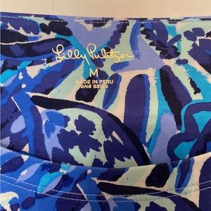 Womens dress Lilly Pulitzer